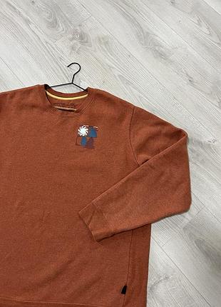Світшот patagonia 3xl 2