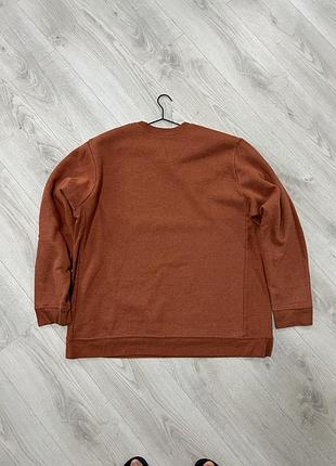 Світшот patagonia 3xl 9