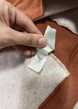 Світшот patagonia 3xl 8