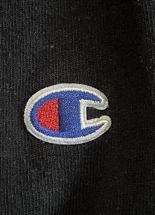 Кофта champion 5