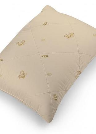 Подушка теп dream collection wool 3-02621-00000 50х70 см 3977504