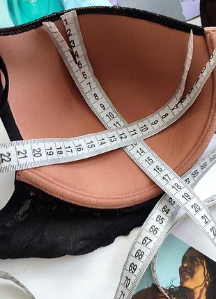 Natori 38c 85c 85b бюстральтер 5