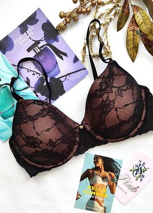 Natori 38c 85c 85b бюстральтер