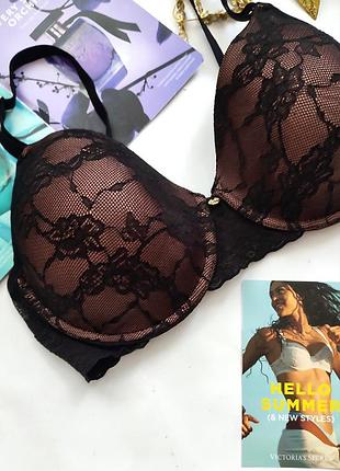 Natori 38c 85c 85b бюстральтер 2