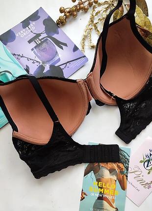 Natori 38c 85c 85b бюстральтер 3