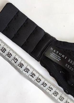 Natori 38c 85c 85b бюстральтер 4