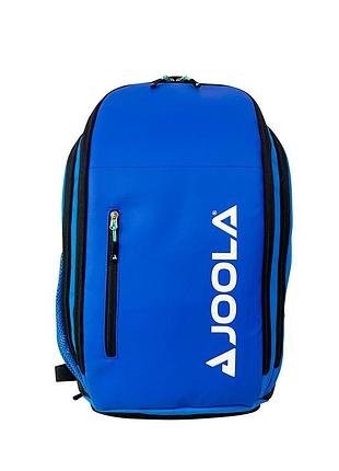 Рюкзак joola vision ii blue (80165) 4935692