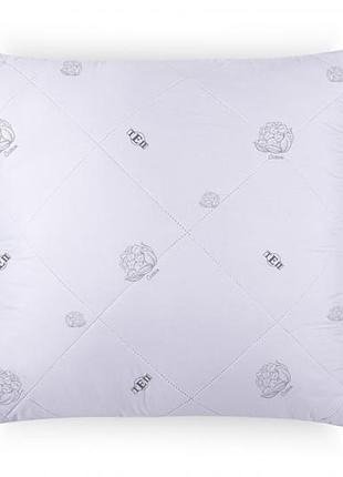Подушка теп dream collection cotton економ 3-02674-00000 70х70 см 4105149