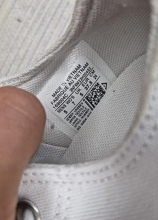 Кеды converse all star 7