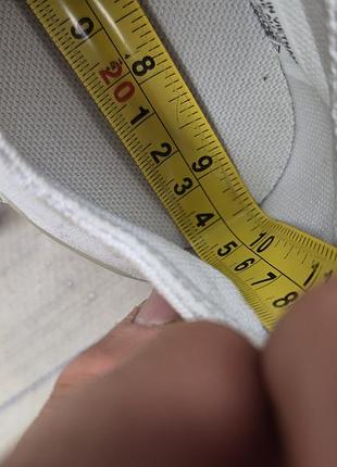 Кеды converse all star 8