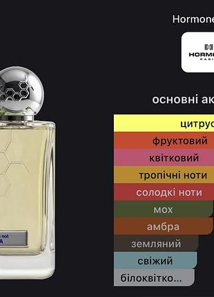 Розпив габа від 3 мл 3