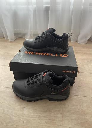 Кросівки merell