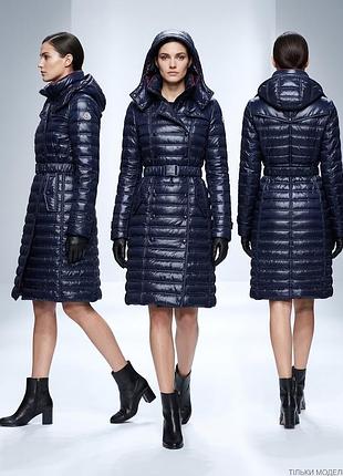 Пальто moncler