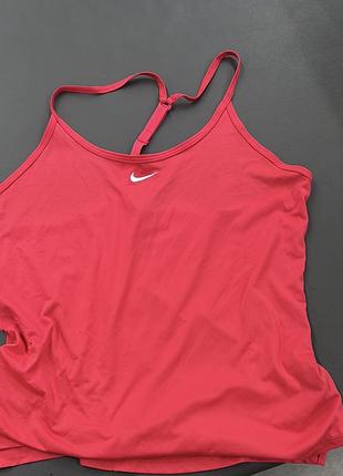 Майка nike, оригінал! 3