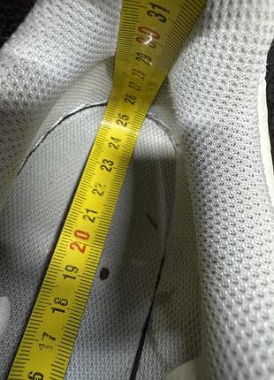 Кроссовки nike 8