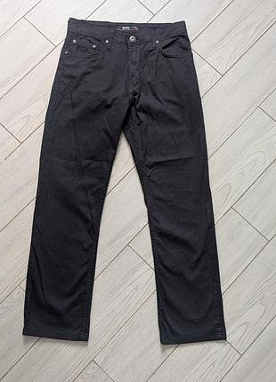 Джинси hugo boss