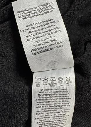 Кофта поло loro piana . 8