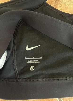 Топ nike оригінал 7