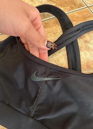 Топ nike оригінал 4