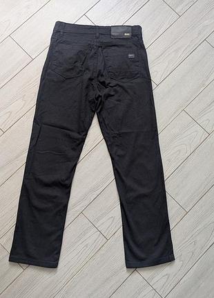 Джинси hugo boss 2
