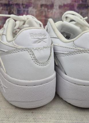 Кроссовки reebok 6