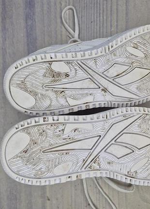 Кроссовки reebok 5