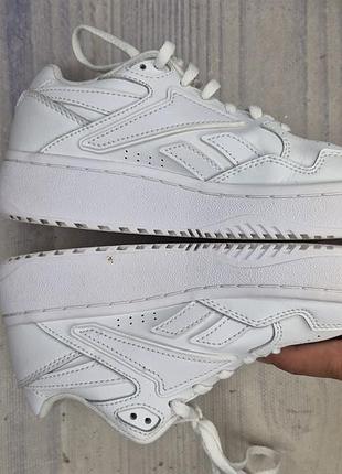 Кроссовки reebok 4