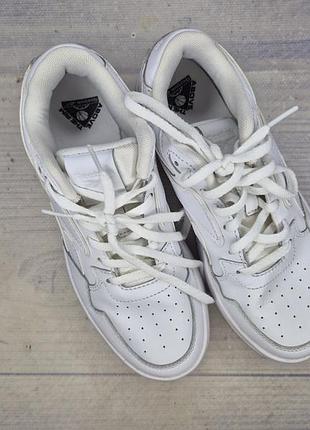 Кроссовки reebok 3