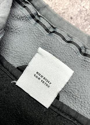 Кофта флиска jordan 3