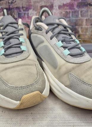 Кроссовки adidas 2
