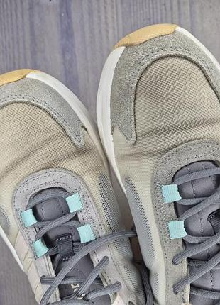 Кроссовки adidas 9