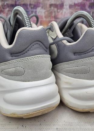 Кроссовки adidas 6