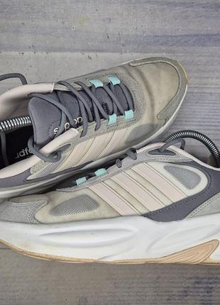 Кроссовки adidas