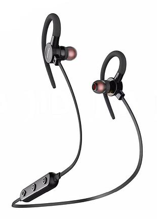 Наушники awei bluetooth b925bl 4756902