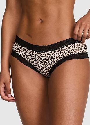 Трусики victoria's secret 2