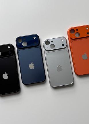Чехол iphone 15