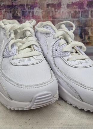 Кроссовки nike air max 2