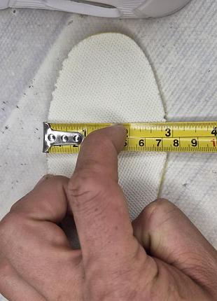 Кроссовки nike air max 9