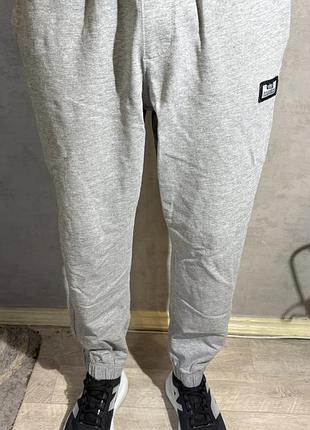 Штаны weekend offender size l