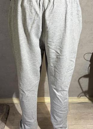 Штаны weekend offender size l 2