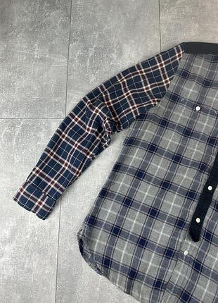 Allsaints рубашка 2