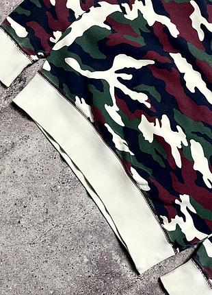Світшот puma 2