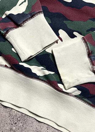 Світшот puma 6