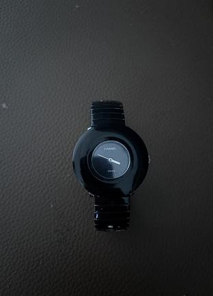 Годинник chanel під реставрацію