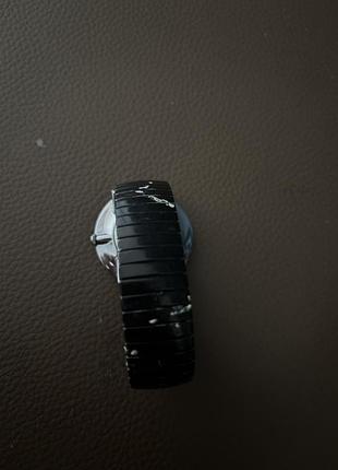 Годинник chanel під реставрацію 3