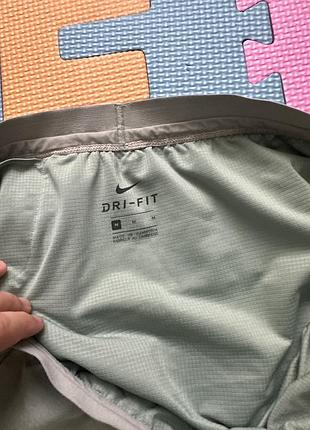 Шорти nike m 3