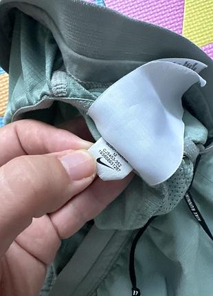 Шорти nike m 5