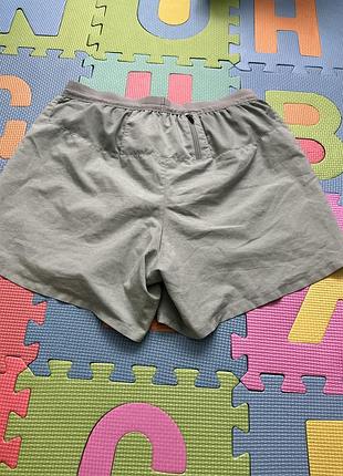Шорти nike m 2