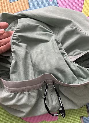 Шорти nike m 4