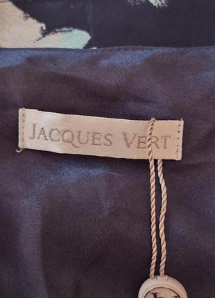 Нова елегантна блуза jacques vert 5